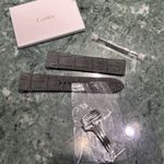 Cartier Santos WSSA0096 - (6/7)