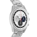 Zenith El Primero Chronomaster 03.3200.3600/69.M3200 - (4/7)