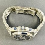 Audemars Piguet Royal Oak Offshore 26237ST.OO.1000ST.01 - (4/7)