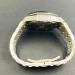 Audemars Piguet Royal Oak Offshore 26237ST.OO.1000ST.01 - (3/7)