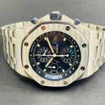 Audemars Piguet Royal Oak Offshore 26237ST.OO.1000ST.01 - (2/7)