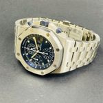 Audemars Piguet Royal Oak Offshore 26237ST.OO.1000ST.01 - (5/7)