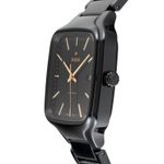 Unknown Unknown 01.763.6078.3.016 - (6/8)