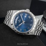 Tudor Royal 28600 - (2/8)