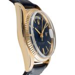Rolex Day-Date 1803 - (7/8)