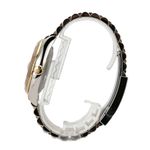 Rolex Datejust 36 126233 - (5/8)