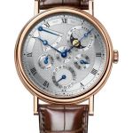 Breguet Classique 5327BR/1E/9V6 - (1/1)