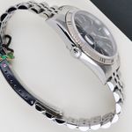 Rolex Datejust 36 16234 - (7/8)