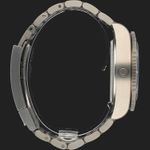 Tudor Pelagos 25600TB (2022) - Black dial 42 mm Titanium case (5/8)