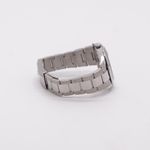 Rolex Datejust 41 126300 - (7/8)