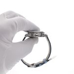 Unknown Unknown 3802.76.53 (2007) - (5/8)