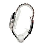 Tudor Black Bay 54 79000N (2025) - Black dial 37 mm Steel case (5/8)