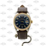 Rolex Datejust 1601 - (3/8)