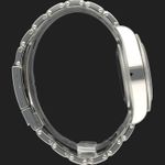 Tudor Black Bay GMT 79830RB - (5/8)