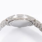 Breitling Navitimer 1 B01 Chronograph AB0121211B1X1 (2022) - Black dial 43 mm Steel case (7/8)