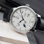 Glashütte Original Senator Excellence 1-36-02-01-02-30 - (2/8)