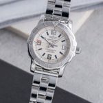 Breitling Colt A77387 - (3/8)