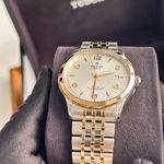 Tudor 1926 91551 - (10/10)