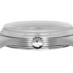 Breitling Premier Automatic 40 A37340351C1A1 - (3/6)