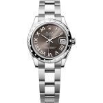 Rolex Datejust 31 278344RBR - (1/1)
