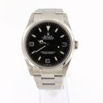 Rolex Explorer 114270 - (1/6)