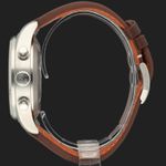 IWC Pilot Chronograph IW377714 - (7/8)