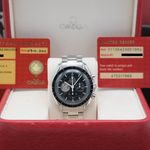 Omega Speedmaster Professional Moonwatch 311.30.42.30.01.002 - (3/8)