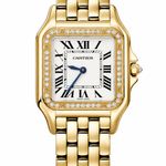 Cartier Panthère WJPN0085 - (1/1)