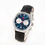 TAG Heuer Carrera Calibre 17 CV211A.FC6335 - (5/8)