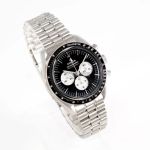 Omega Speedmaster Professional Moonwatch 310.30.42.50.01.004 - (4/8)