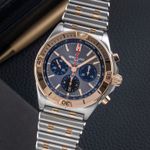 Breitling Chronomat 42 UB0134101B1U1 - (3/8)