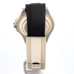 Rolex Yacht-Master 42 226679TBR - (16/24)