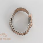 Rolex Datejust 31 278271 - (5/6)