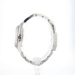Rolex Explorer 14270 - (3/5)