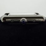Cartier Tank 4564 - (4/8)