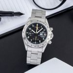 Unknown Unknown 602.10.142 - (1/8)