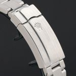 Rolex Oyster Perpetual 28 276200 - (8/8)