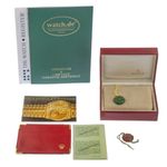 Rolex Oyster Perpetual 67183 - (2/8)
