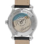 Chopard Happy Sport 278573-3011 - (6/7)