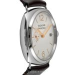 Panerai Radiomir PAM01292 - (6/8)