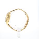 Rolex Lady-Datejust 69178 (1988) - 26 mm Yellow Gold case (3/6)