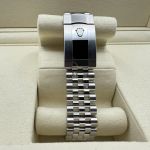 Rolex Datejust 41 126334 - (8/8)
