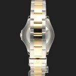 Rolex Yacht-Master 168623 (2012) - 35 mm Gold/Steel case (6/8)