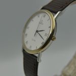 Omega De Ville 1962432 (Unknown (random serial)) - Unknown dial Unknown Unknown case (14/16)