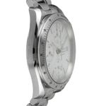 Omega Speedmaster Date 3511.20.00 - (7/8)