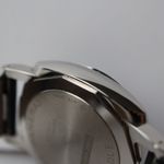 Panerai Luminor Due PAM01273 - (8/8)