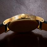 Omega Unknown 2365 - (5/8)