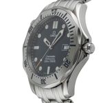 Omega Seamaster Diver 300 M 2542.80.00 - (6/8)