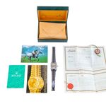 Rolex Datejust 36 16234 - (8/8)