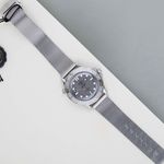 Omega Seamaster Diver 300 M 210.30.42.20.06.002 - (2/8)